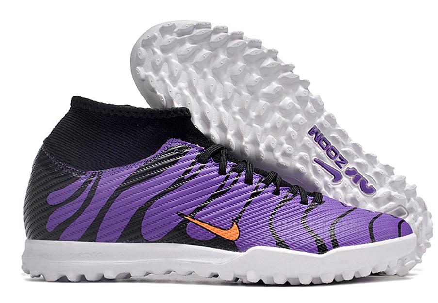 Nike Vapor 15 Elite TF Size 39-45-56134016